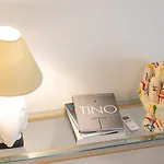 Lovely Cozy Apartment Parioli