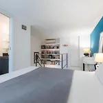 Lovely Cozy Apartment Parioli